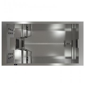 Спа бассейн Wellis Kongo (рис.2)