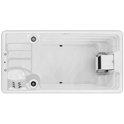 Тестовый товар активный